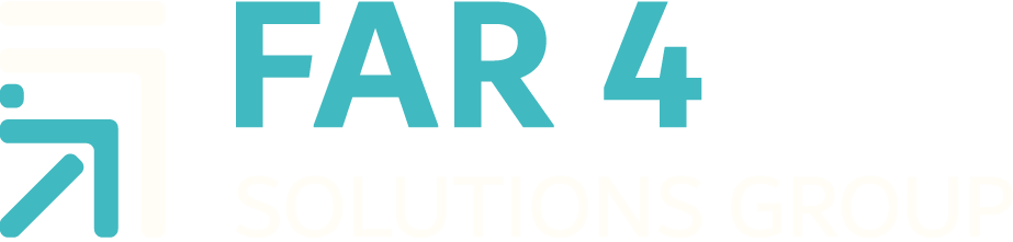 Far4solution