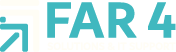 FAR4 Solutions Group