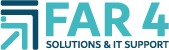 FAR4 Solutions Group